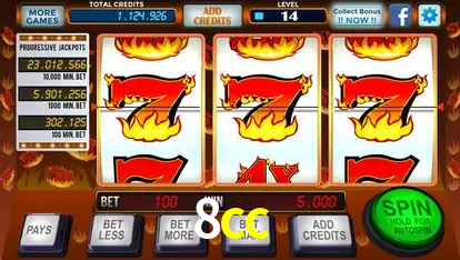 A Emoção da Loteria na 8cc: Uma Chance de Mudança de Vida