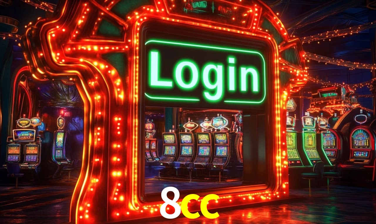 Estatísticas 8cc