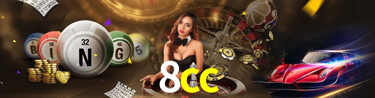 8cc,8cc.com