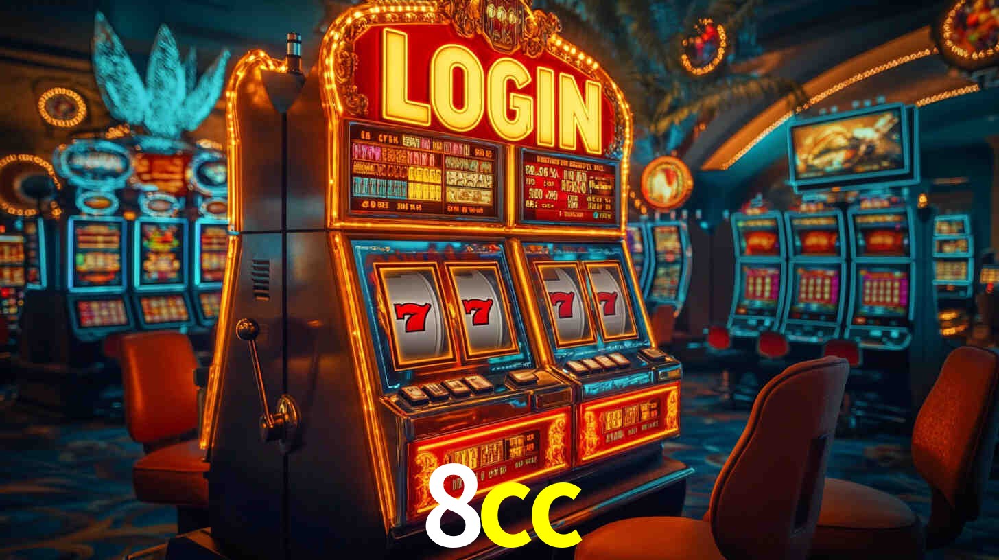 Football Betting 8cc