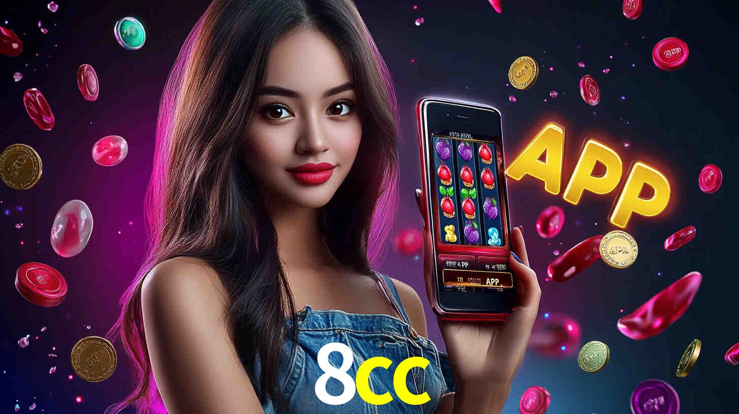 Descubra a Essência do 8cc: Nossa História e Compromissos