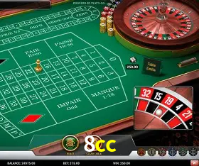 8cc bet