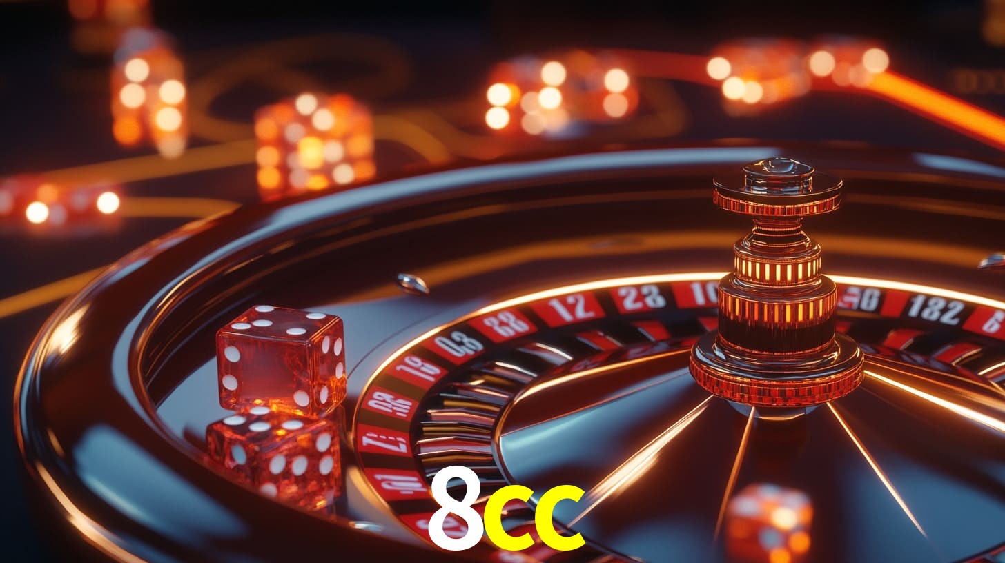 Instant EasyPaisa 8cc