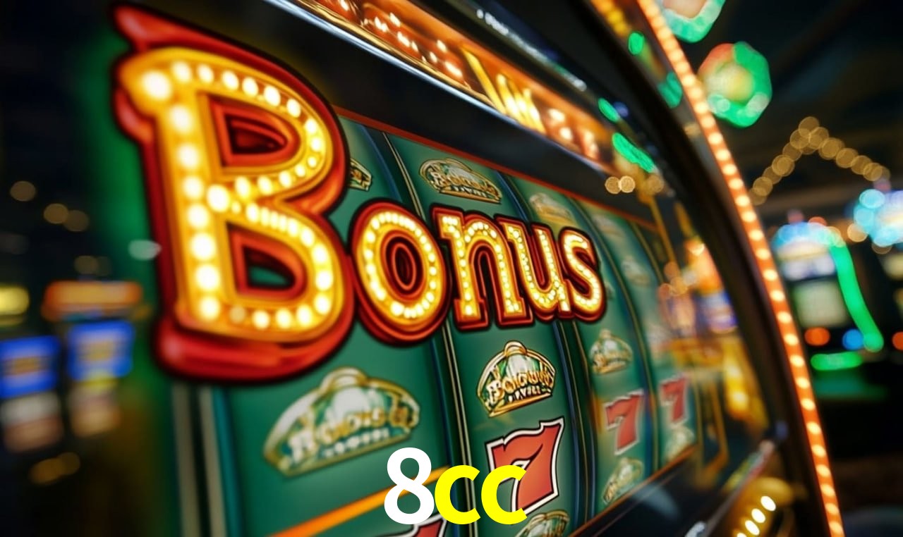 8cc bet