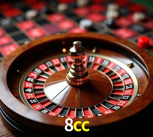 8cc.com