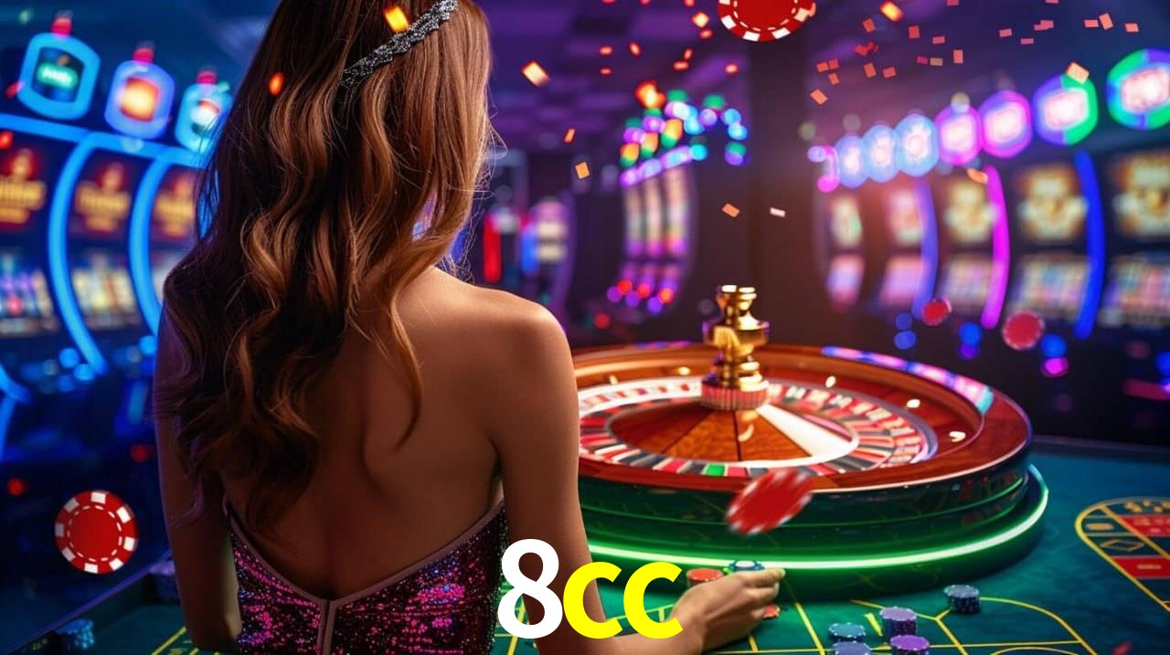 8cc