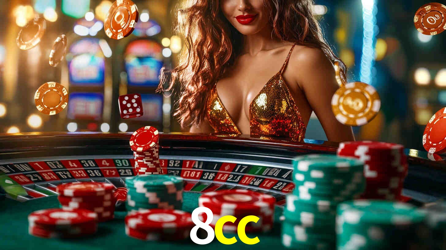 Tennis Betting 8cc
