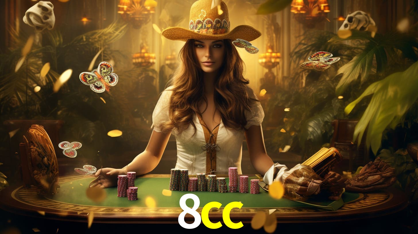 Player Reviews 8cc