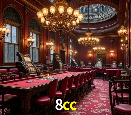 8cc