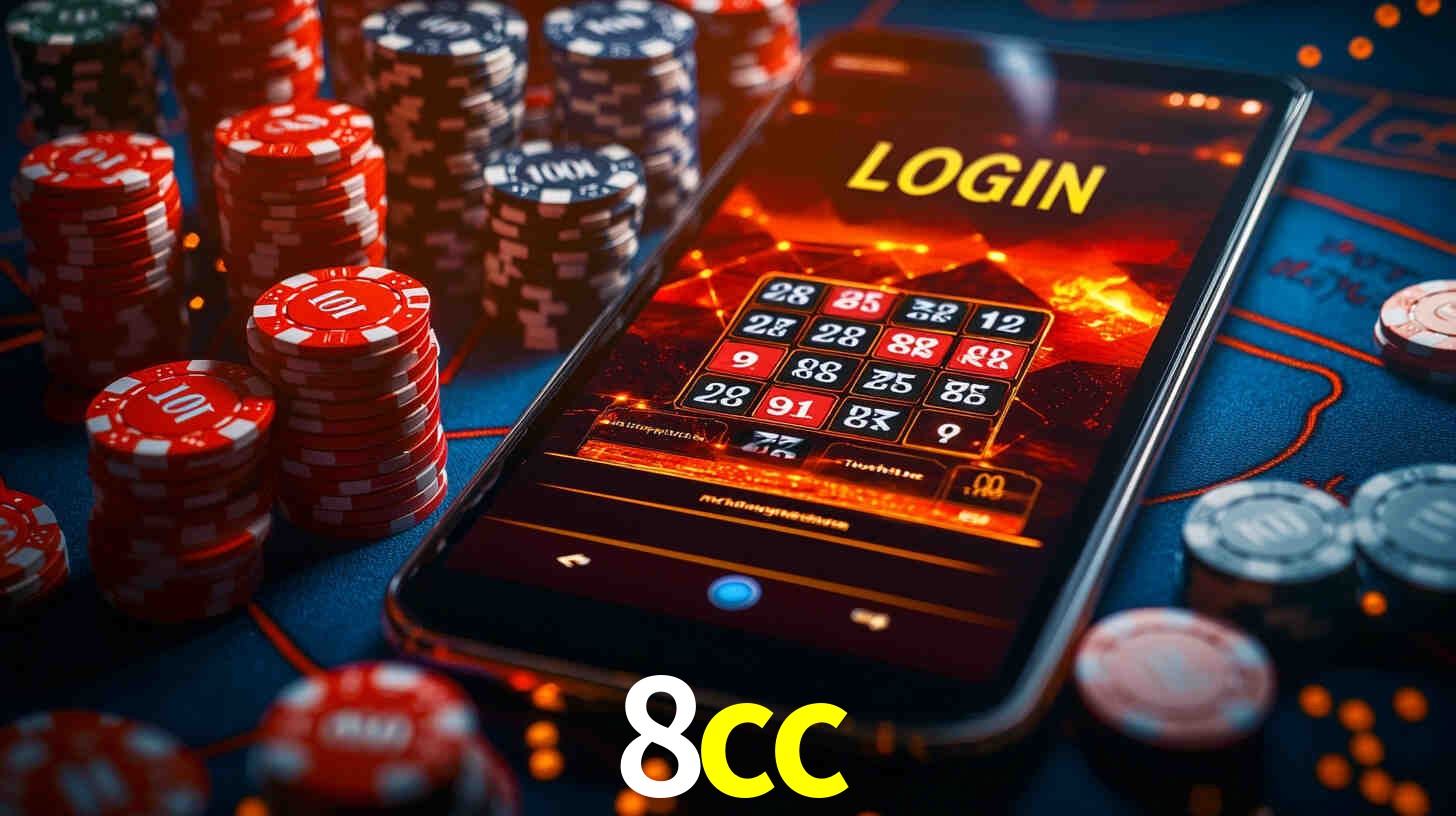 Premium Interface 8cc