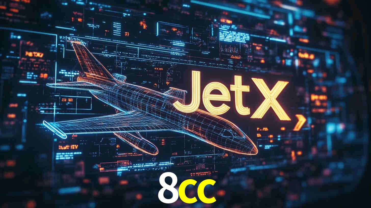 Descubra a Essência do 8cc: Nossa História e Compromissos