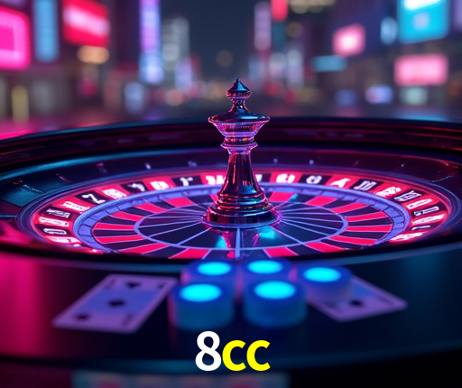 8cc