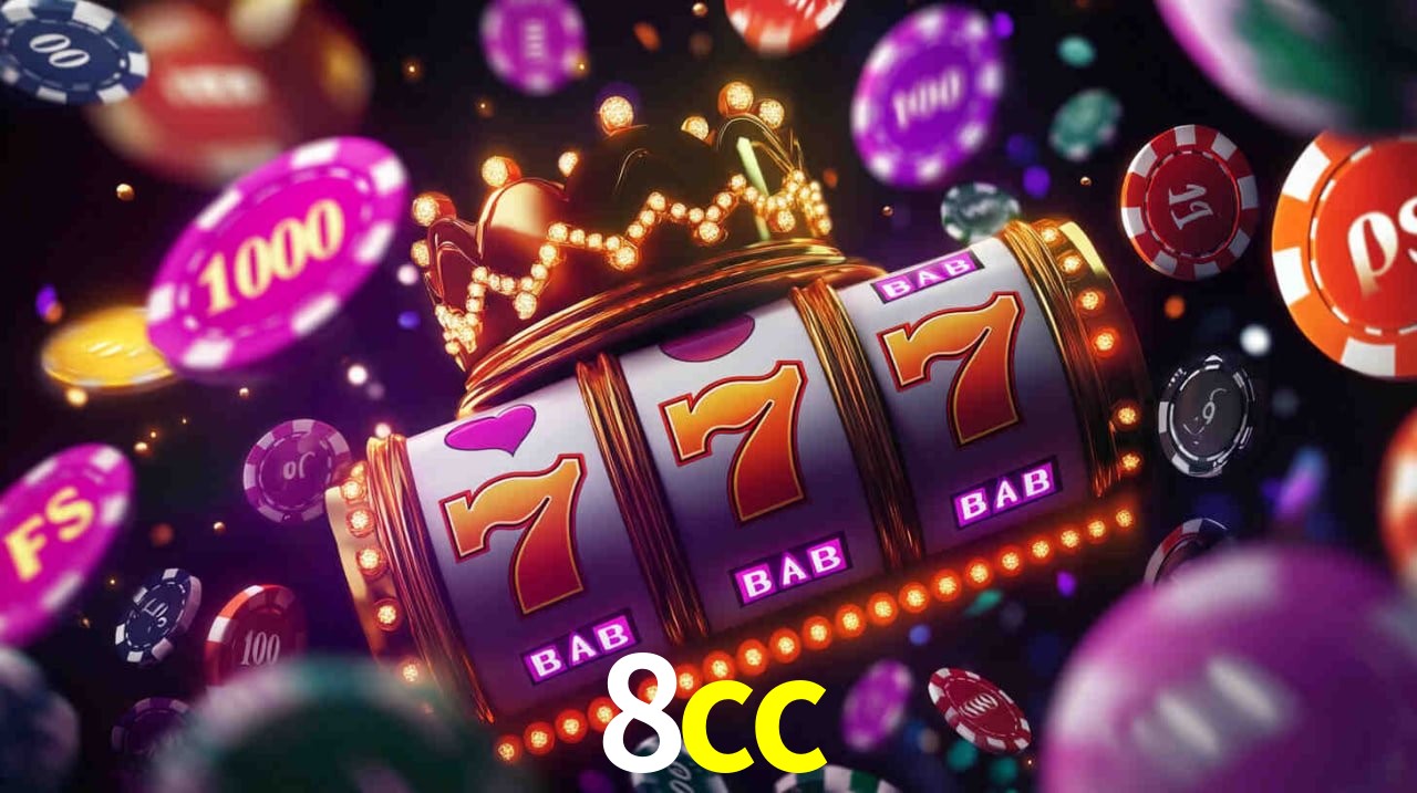 Seasonal Promotions 8cc