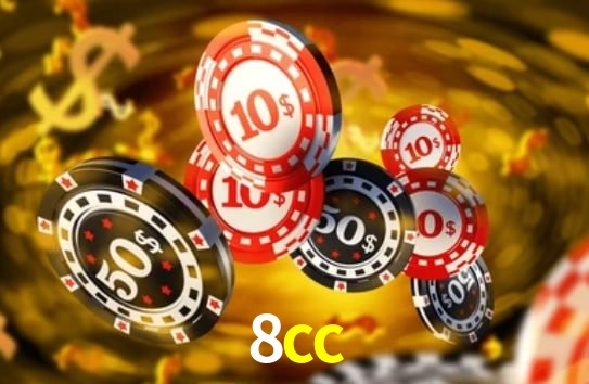 Estatísticas Esportivas 8cc