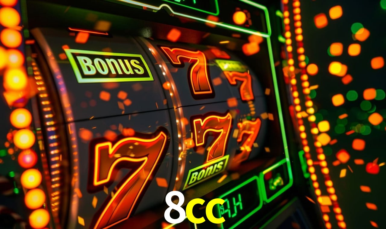 8cc.com
