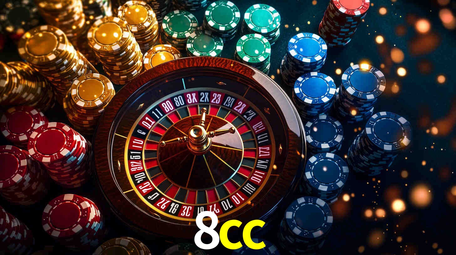 Basketball Betting 8cc