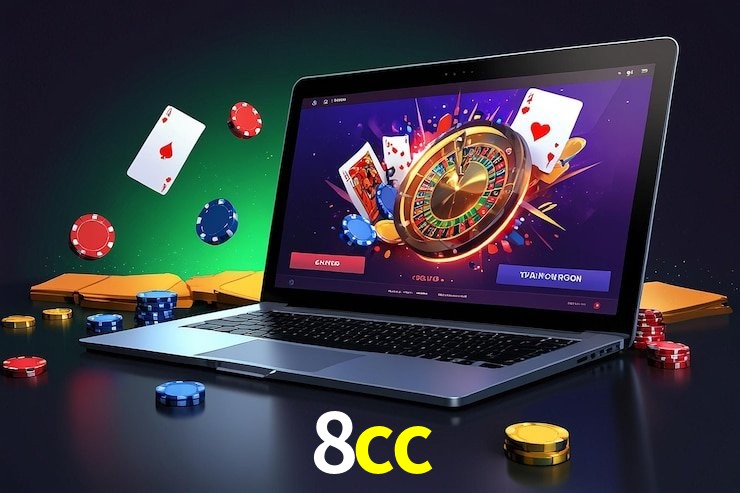 8cc,8cc.com