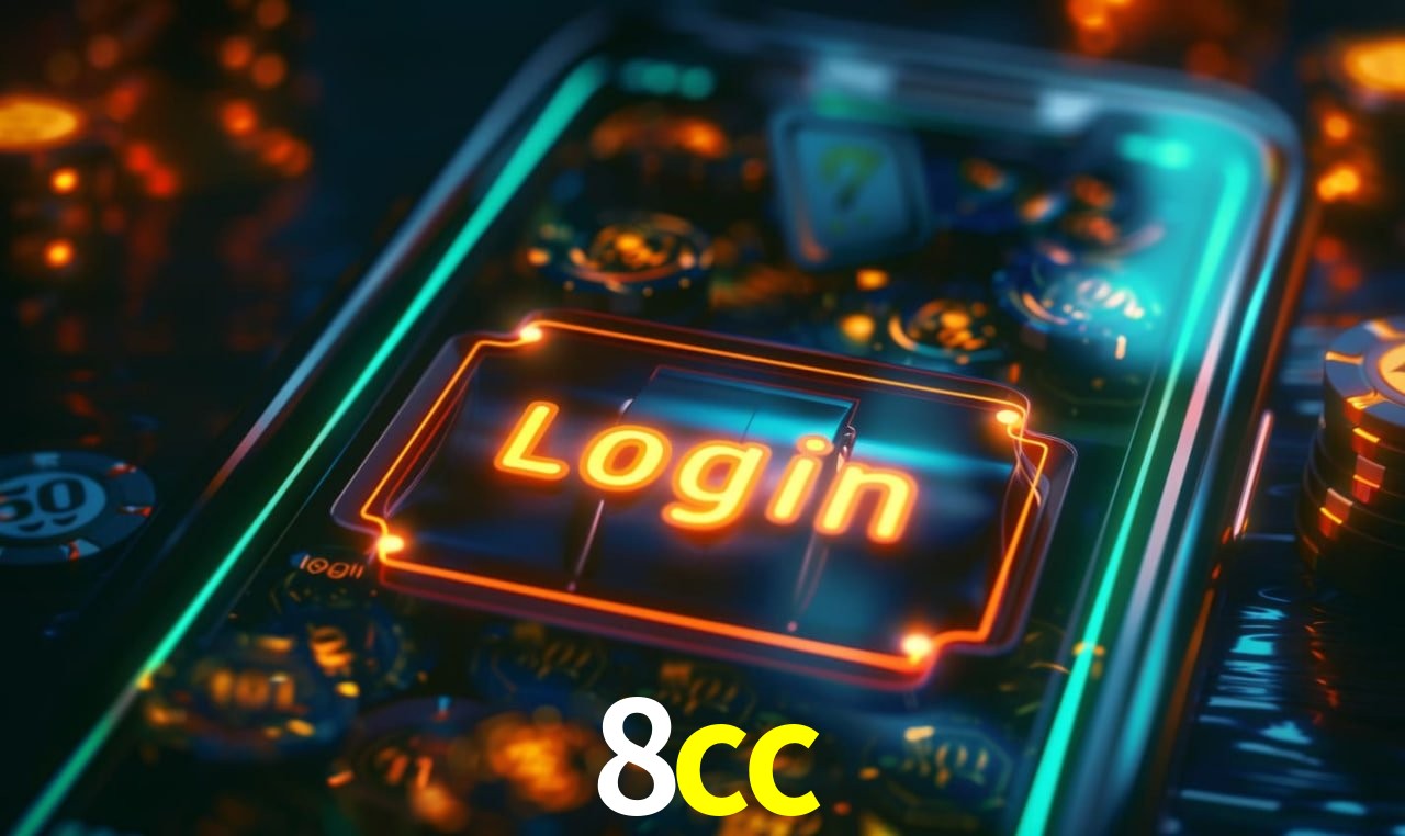 Quick Registration 8cc