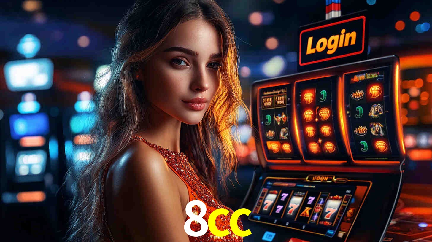 Roulette Table 8cc