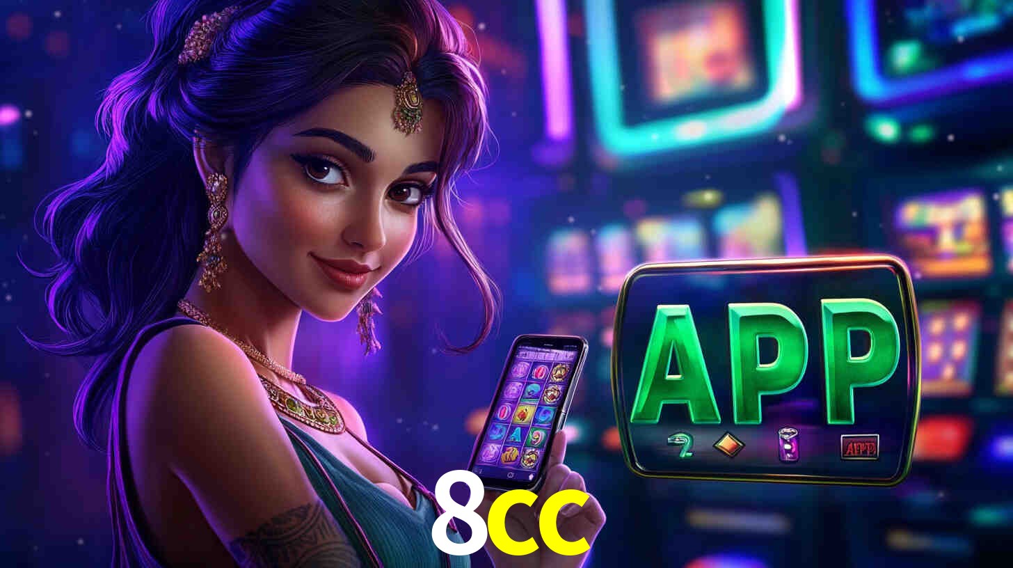 Exclusive Games 8cc
