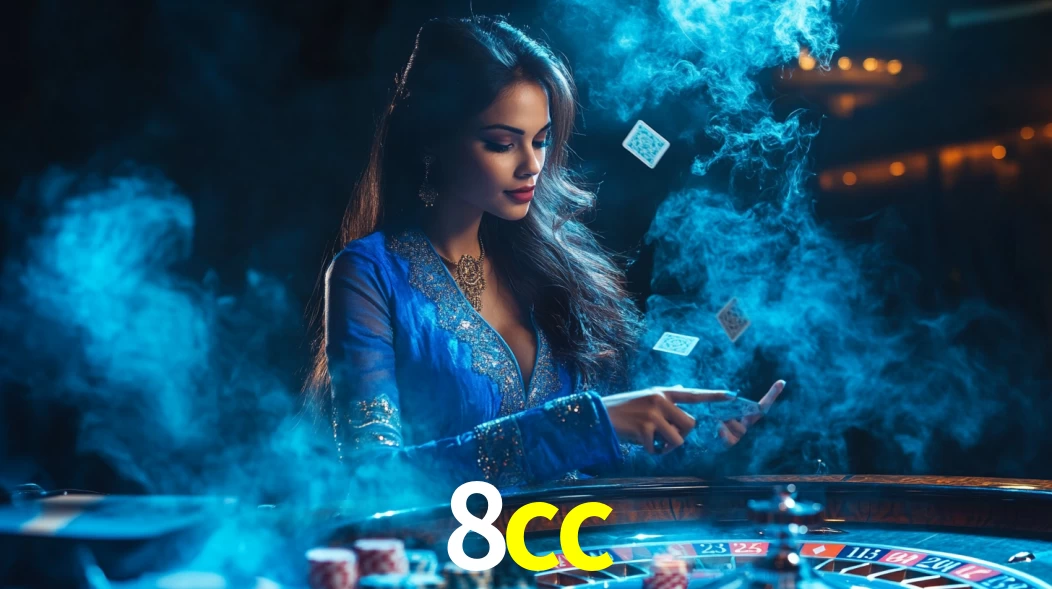 8cc,8cc.com