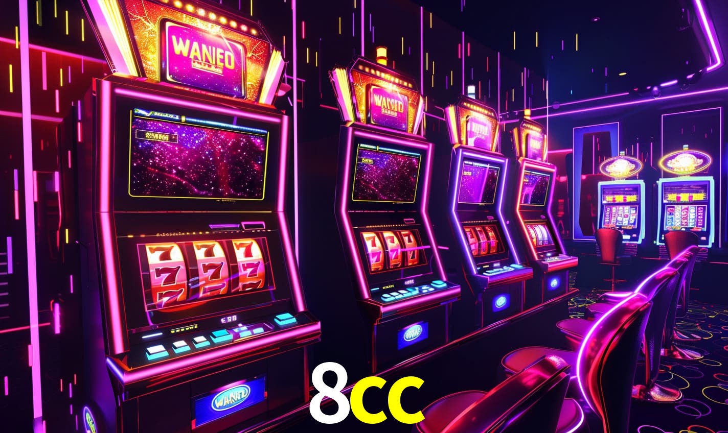 8cc.com