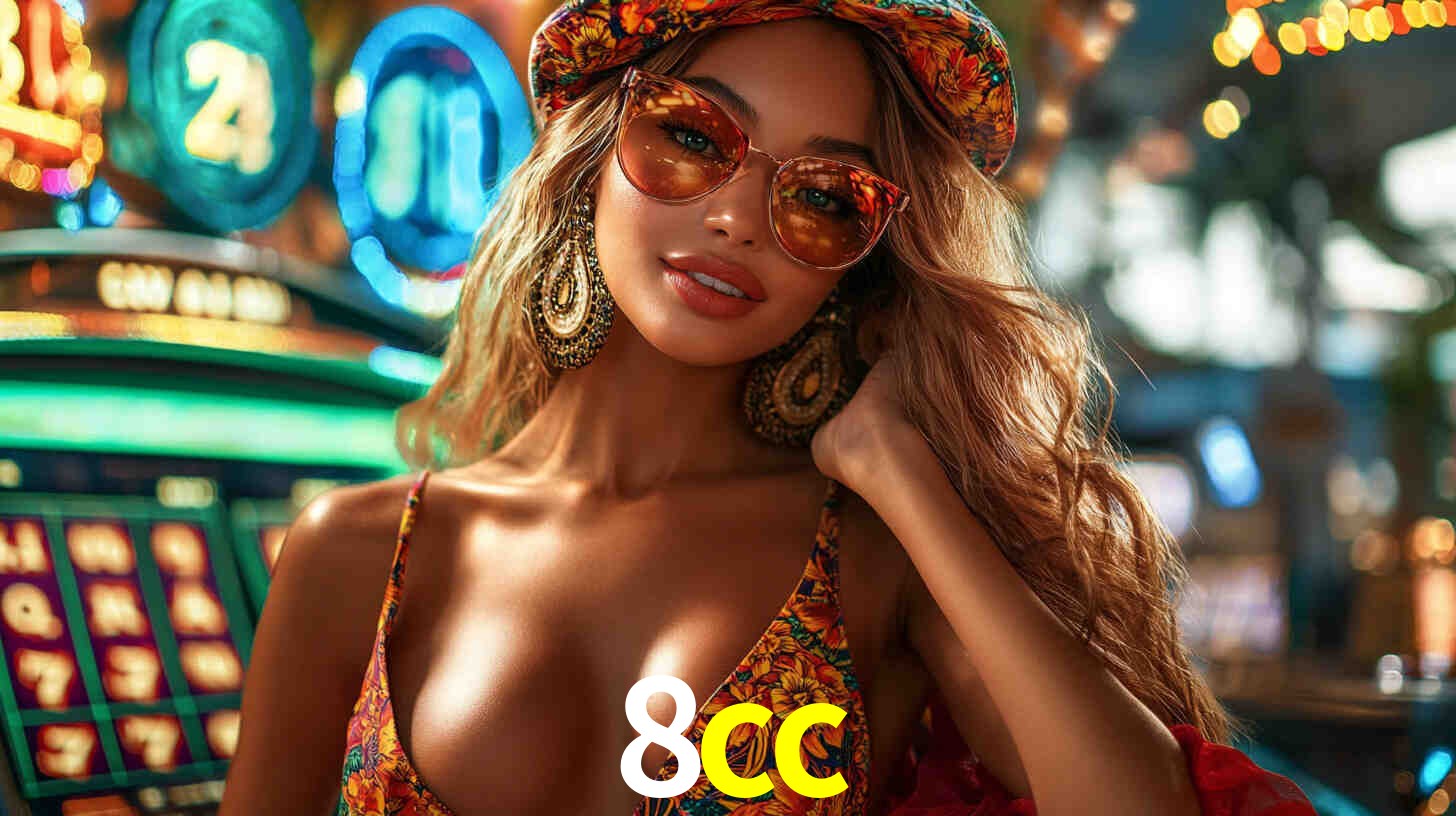 Sports Statistics 8cc