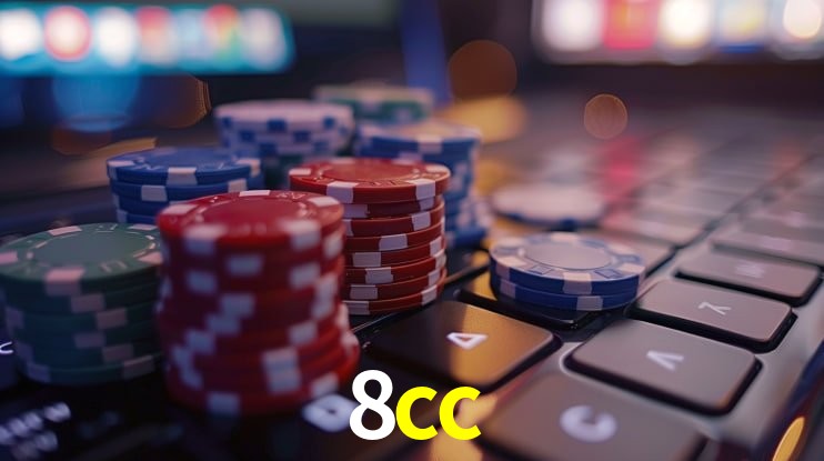 Especiais de Fim de Semana 8cc