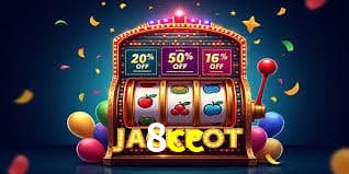 8cc bet