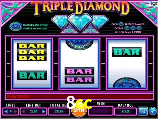 Descubra a Magia dos Jogos de Arcade no 8cc