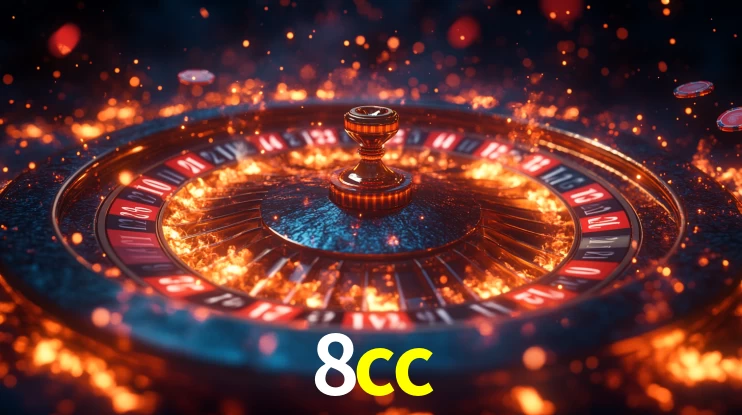 Crash Games Statistics 8cc