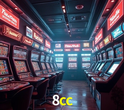 8cc