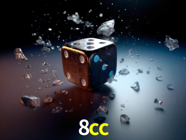 8cc,8cc.com