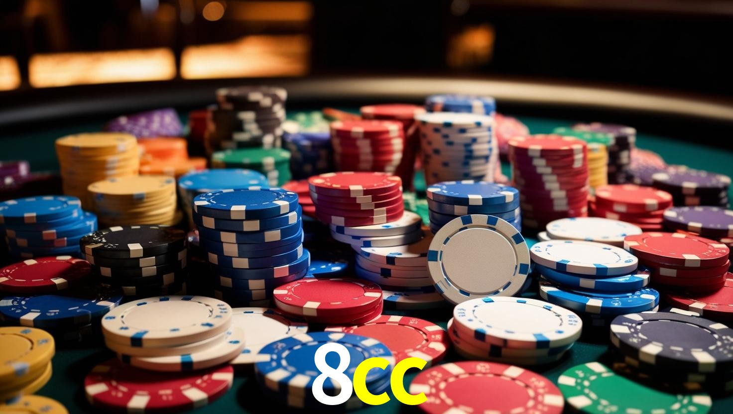 8CC