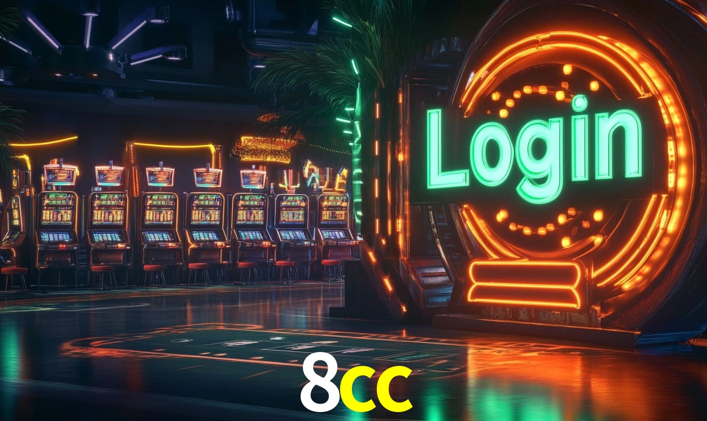8CC