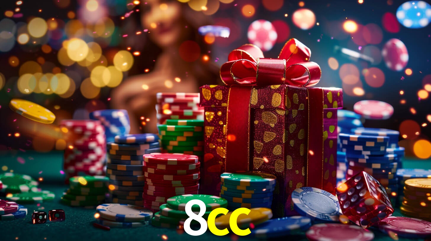 8CC