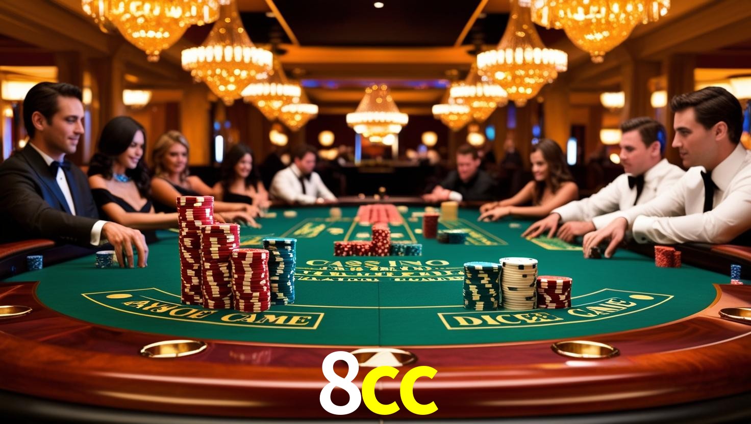 8CC
