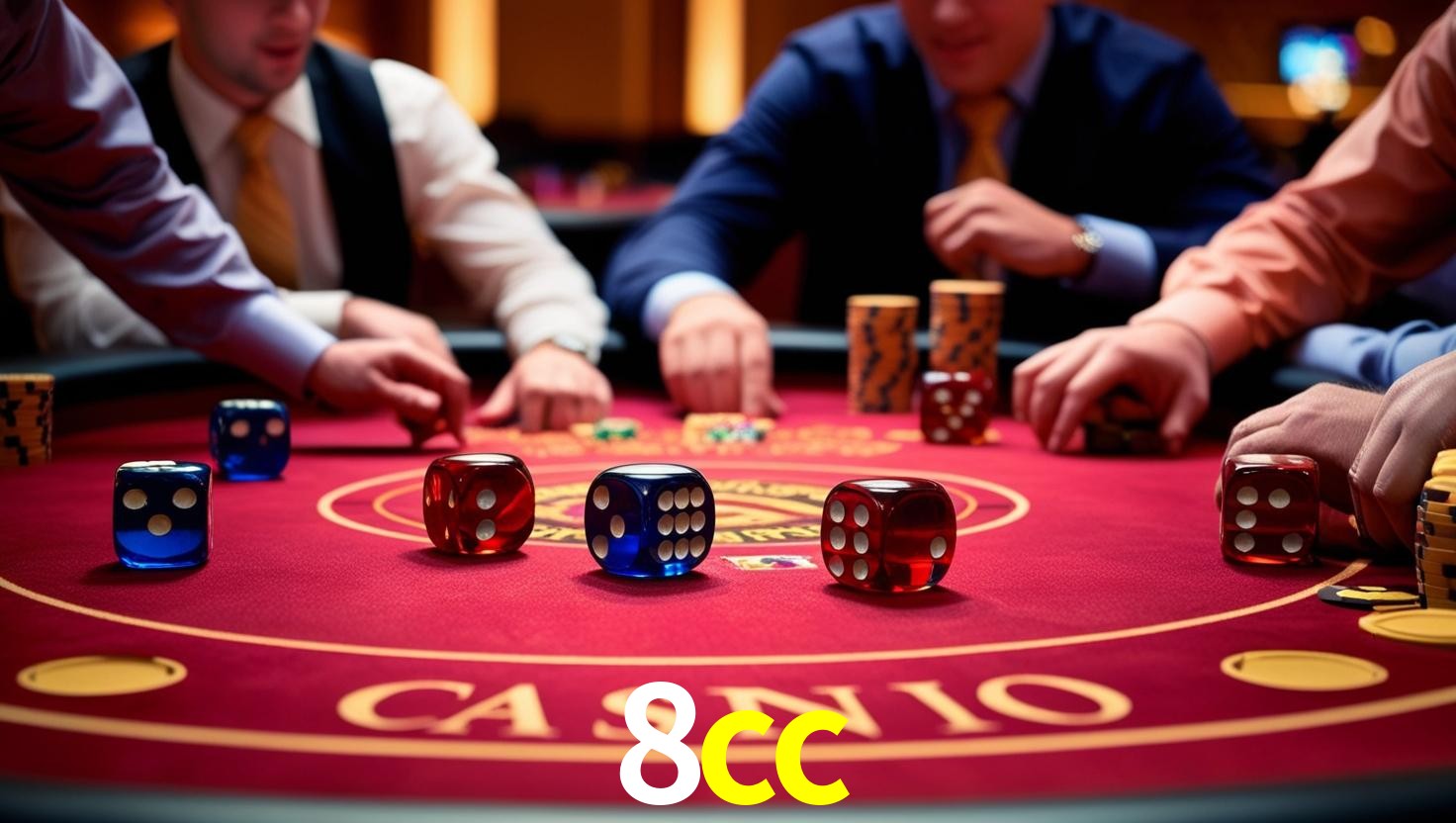8CC