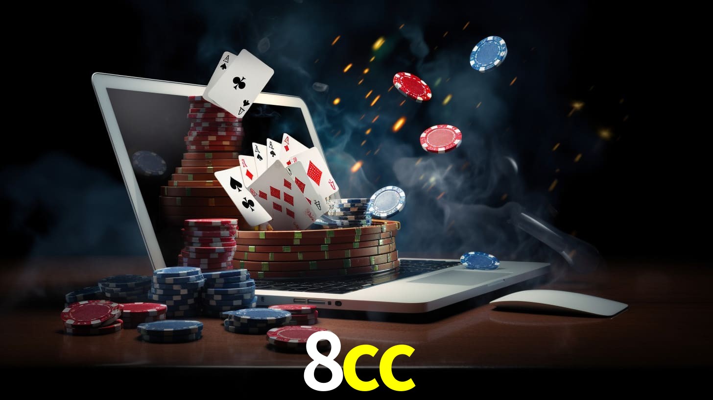 8CC