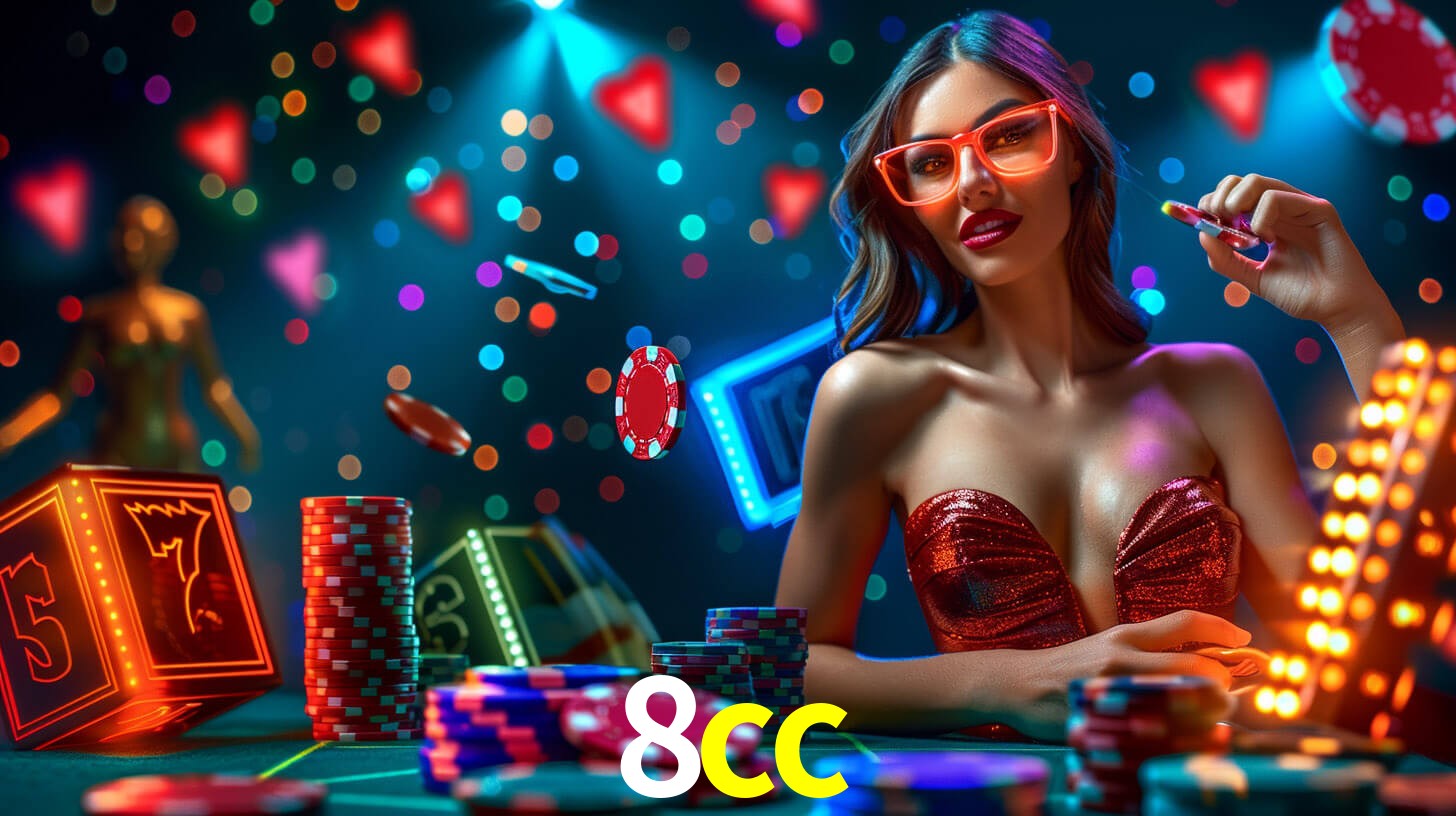 8CC