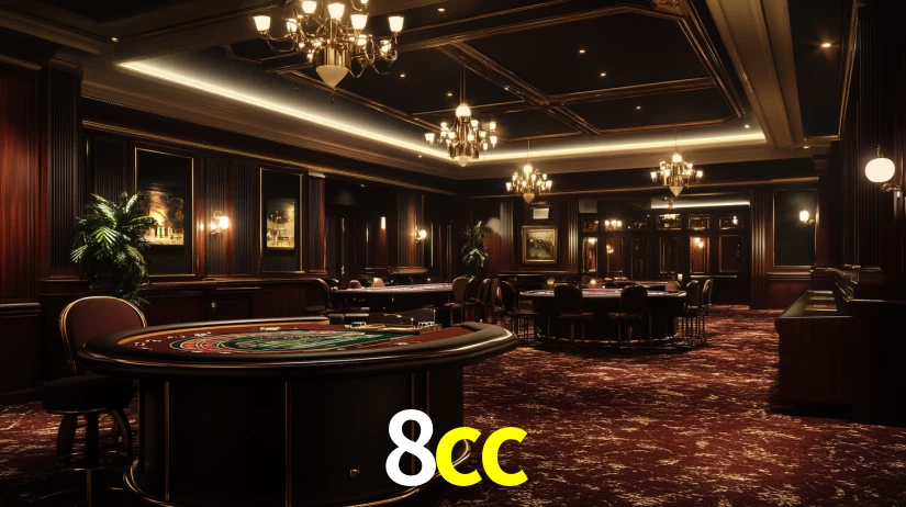 8CC