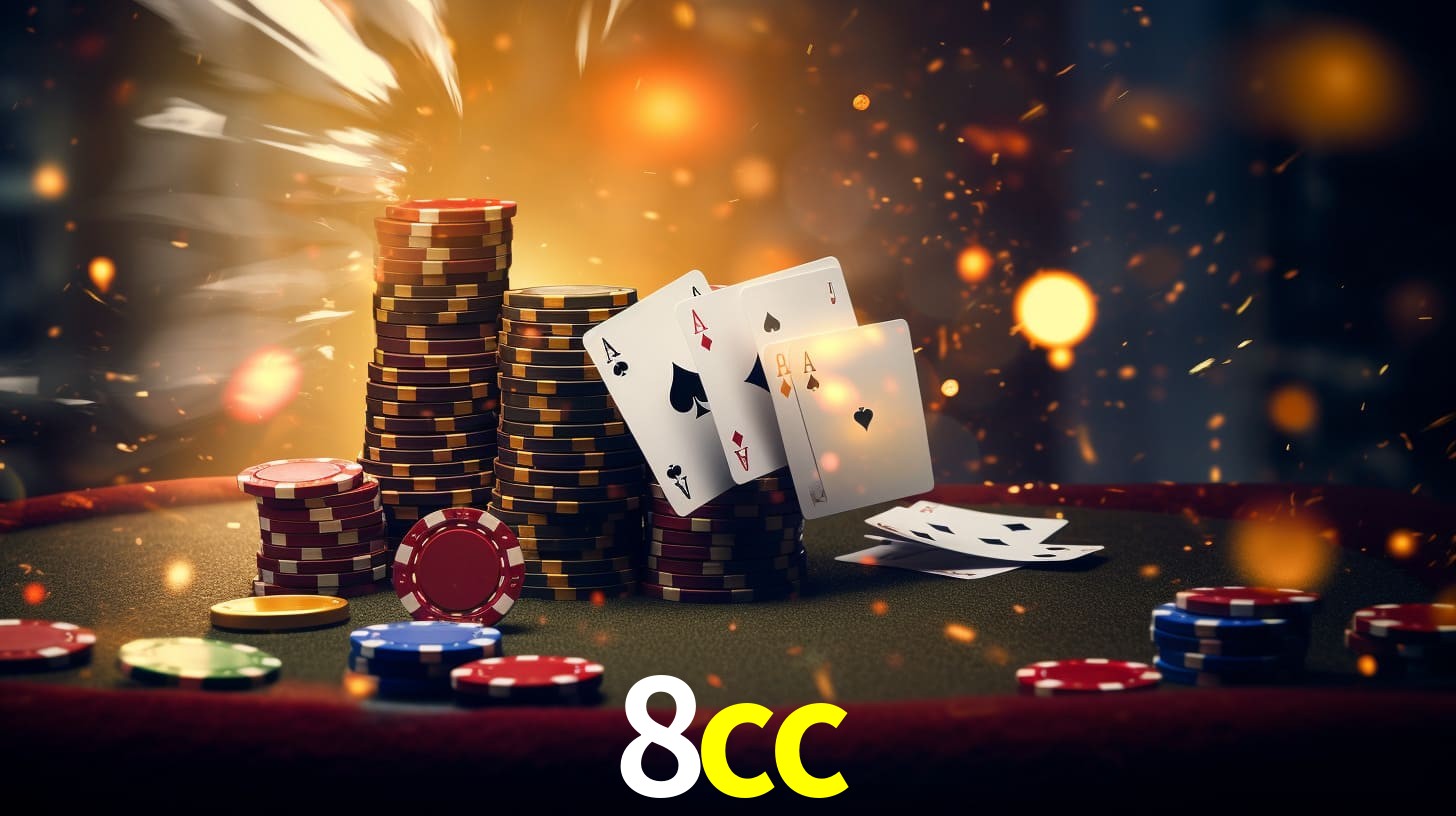 8CC