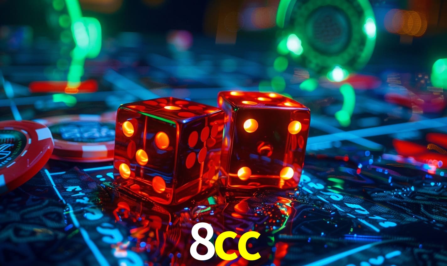8CC